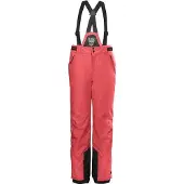 Killtec Kinder Latzhose KSW 77 GRLS SKI PNTS