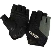Giro Strade Dure Super Gel Kurze Handschuhe
