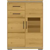 NIEHOFF SITZMÖBEL Modea Highboard