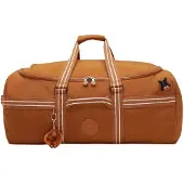 Kipling Donis M 62l Tasche