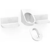 Cycloc Super Hero Haken