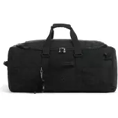 Kipling Donis M 62l Tasche