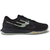 Bullpadel Premier Major 26v Padelschuhe