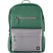 HP Campus Rucksack (grün)
