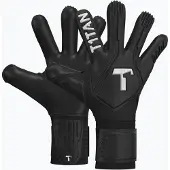 T1tan Legend 1.0 Torwarthandschuhe