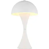 Globo 21028W, Metall, IP20, II, E27, 40 W, 230 V