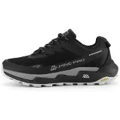 Alpine Pro Wanderschuhe Quede 3
