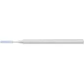 PFERD TOOLS TOUGH Schleifstift Zylinder für schwer zerspanbare Werkstoffe - 31192340