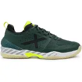Munich Atomik 46 Padelschuhe