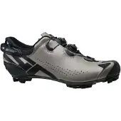Sidi Fahrradschuhe Tiger 2S SRS