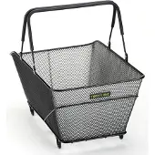 Racktime Bask-it Trunk