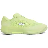 Lacoste Medvedev Ag-lt Pro Sandplatzschuhe