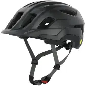 Alpina Helm Paranus Mips