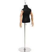 vidaXL Modernes Mannequin