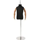 vidaXL Modernes Mannequin