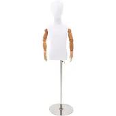 vidaXL Modernes Mannequin