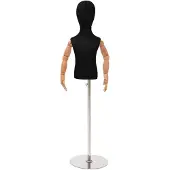 vidaXL Modernes Mannequin