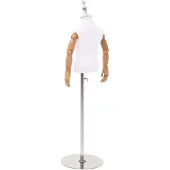 vidaXL Modernes Mannequin