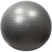 Sporti France Gym Fitball 75 Cm