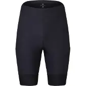 Endura Loop Waist Short black (BK) XL