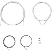 Shimano Road Ptfe Ibcroadset01 Bremskabel-kit