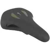 Selle Royal Sattel Sattel Royal Lookin Moderate Gel