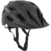 Newton Helm Spartus | Größe L (58/61 cm)