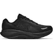 Hoka One One Damen Laufschuhe W RINCON 5