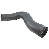 GOOM Ladeluftschlauch AH-0856