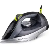 Zelmer ZIR4800 PrimeSteam