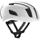 POC Cytal Mips Helm