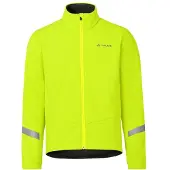Vaude Matera Softshell Jacket III
