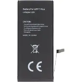 AccuCell Akku passend für den Apple iPhone 7 Plus Akku 616-00249