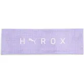 Puma Zubehör x HYROX Headband GR