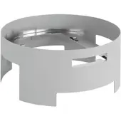 WMF Gestell CD rund macadamia Neut HOT&FRESH 1 stk