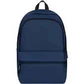 Lenovo 40,64cm 16Zoll Commuter Backpack B10 Navy Blue (P)
