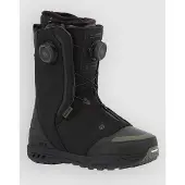 Ride Lasso Pro 2027 Snowboard Boots swamp camo Gr. 9.0