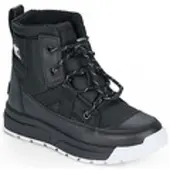 Sorel Moonboots WHITNEY III MID WP kind