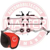 Master Sport Querlenker, Radaufhängung x 36856-KIT-MSM