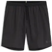 BOSS Logo-Badeshorts Grösse 5XL