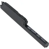 AccuCell Akku passend für Sony VGP-BPS26A Ersatz-Akku für Notebook VGP-BPS26A Akku 11,1 Volt 4400mAh
