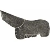 Eskadron Platinum 26 Fliegendecke Polyester