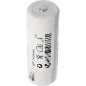 AccuCell NC Akku passend für Welch Allyn 72200, 71670 3.5V 700mAh
