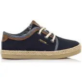 Mustang Schuhe 10225-377315 für Jungen