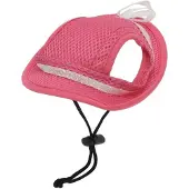 OEM Hochwertiger Polyester Outdoor-Schutz für Hunde/Katzen