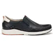 BUY SHOES Clogs Fluchos 10091-619929 für Herren