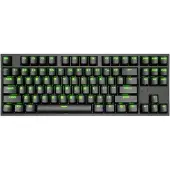 Genesis Thor 404 Gaming-tastatur
