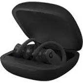 Apple PWBTS PR I BLACK-EST Earphones