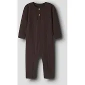 Name it Biobaumwoll Jumpsuit
