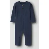 Name it Biobaumwoll Jumpsuit